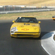 Image for article titled The Top 110 Lemons of the Arse Sweat-A-Palooza 24 Hours of LeMons
